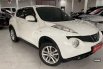 Nissan Juke RX 1.5 AT 2012 - Pajak Panjang - D1284SGI 1