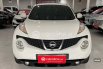 Nissan Juke RX 1.5 AT 2012 - Pajak Panjang - D1284SGI 2
