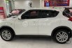 Nissan Juke RX 1.5 AT 2012 - Pajak Panjang - D1284SGI 4