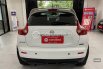 Nissan Juke RX 1.5 AT 2012 - Pajak Panjang - D1284SGI 5