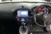 Nissan Juke RX 1.5 AT 2012 - Pajak Panjang - D1284SGI 6