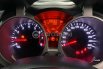 Nissan Juke RX 1.5 AT 2012 - Pajak Panjang - D1284SGI 7