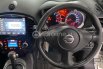 Nissan Juke RX 1.5 AT 2012 - Pajak Panjang - D1284SGI 8