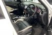 Nissan Juke RX 1.5 AT 2012 - Pajak Panjang - D1284SGI 11