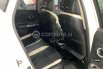 Nissan Juke RX 1.5 AT 2012 - Pajak Panjang - D1284SGI 12