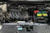 Nissan Juke RX 1.5 AT 2012 - Pajak Panjang - D1284SGI 13
