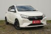Daihatsu Ayla 1.0L X MT 2024 - Pajak Panjang sampai April 2026! KM Rendah 8 Ribuan - T1189UV 1