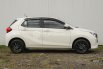 Daihatsu Ayla 1.0L X MT 2024 - Pajak Panjang sampai April 2026! KM Rendah 8 Ribuan - T1189UV 3