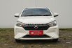Daihatsu Ayla 1.0L X MT 2024 - Pajak Panjang sampai April 2026! KM Rendah 8 Ribuan - T1189UV 2