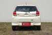Daihatsu Ayla 1.0L X MT 2024 - Pajak Panjang sampai April 2026! KM Rendah 8 Ribuan - T1189UV 5
