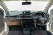 Daihatsu Ayla 1.0L X MT 2024 - Pajak Panjang sampai April 2026! KM Rendah 8 Ribuan - T1189UV 6