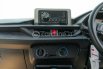 Daihatsu Ayla 1.0L X MT 2024 - Pajak Panjang sampai April 2026! KM Rendah 8 Ribuan - T1189UV 7