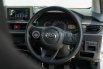 Daihatsu Ayla 1.0L X MT 2024 - Pajak Panjang sampai April 2026! KM Rendah 8 Ribuan - T1189UV 9