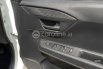Daihatsu Ayla 1.0L X MT 2024 - Pajak Panjang sampai April 2026! KM Rendah 8 Ribuan - T1189UV 10