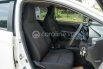 Daihatsu Ayla 1.0L X MT 2024 - Pajak Panjang sampai April 2026! KM Rendah 8 Ribuan - T1189UV 11