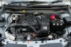 Daihatsu Ayla 1.0L X MT 2024 - Pajak Panjang sampai April 2026! KM Rendah 8 Ribuan - T1189UV 13