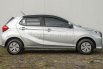 Daihatsu Ayla M 1.0 MT 2024 - KM Rendah 6 Ribuan - T1862UU 3