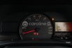Daihatsu Ayla M 1.0 MT 2024 - KM Rendah 6 Ribuan - T1862UU 7
