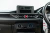 Daihatsu Ayla M 1.0 MT 2024 - KM Rendah 6 Ribuan - T1862UU 8