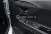 Daihatsu Ayla M 1.0 MT 2024 - KM Rendah 6 Ribuan - T1862UU 10