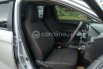 Daihatsu Ayla M 1.0 MT 2024 - KM Rendah 6 Ribuan - T1862UU 12