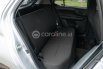 Daihatsu Ayla M 1.0 MT 2024 - KM Rendah 6 Ribuan - T1862UU 13