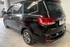wuling confero s 1.5 AT 2018 HITAM 4