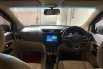 wuling confero s 1.5 AT 2018 HITAM 6