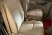 wuling confero s 1.5 AT 2018 HITAM 8