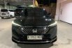Honda HRV 1.5T RS AT 2022  1