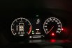 Honda HRV 1.5T RS AT 2022  2