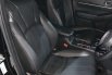 Honda HRV 1.5T RS AT 2022  4