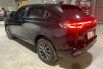 Honda HRV 1.5T RS AT 2022  8