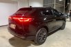 Honda HRV 1.5T RS AT 2022  9