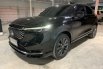 Honda HRV 1.5T RS AT 2022  10