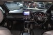 Honda HR-V RS AT 2022 3
