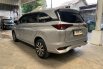 TOYOTA AVANZA G 1.5 AT 2024 SILVER 4