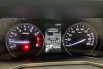 TOYOTA AVANZA G 1.5 AT 2024 SILVER 5