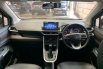 TOYOTA AVANZA G 1.5 AT 2024 SILVER 6