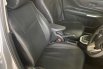 TOYOTA AVANZA G 1.5 AT 2024 SILVER 7