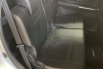 TOYOTA AVANZA G 1.5 AT 2024 SILVER 8