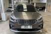 SUZUKI ERTIGA GL 1.5 AT 2021 ABU ABU 1