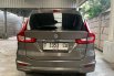 SUZUKI ERTIGA GL 1.5 AT 2021 ABU ABU 3