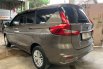 SUZUKI ERTIGA GL 1.5 AT 2021 ABU ABU 4