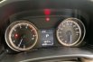 SUZUKI ERTIGA GL 1.5 AT 2021 ABU ABU 5