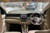 SUZUKI ERTIGA GL 1.5 AT 2021 ABU ABU 6