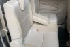 SUZUKI ERTIGA GL 1.5 AT 2021 ABU ABU 8