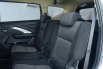 JUAL Mitsubishi Xpander Sport AT Abu-abu 7
