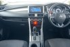 JUAL Mitsubishi Xpander Sport AT Abu-abu 8