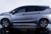 JUAL Mitsubishi Xpander Sport AT Abu-abu 3